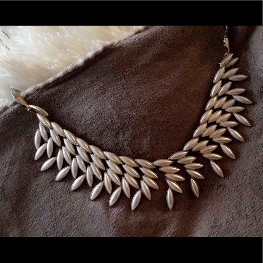 Princess Necklace 👑